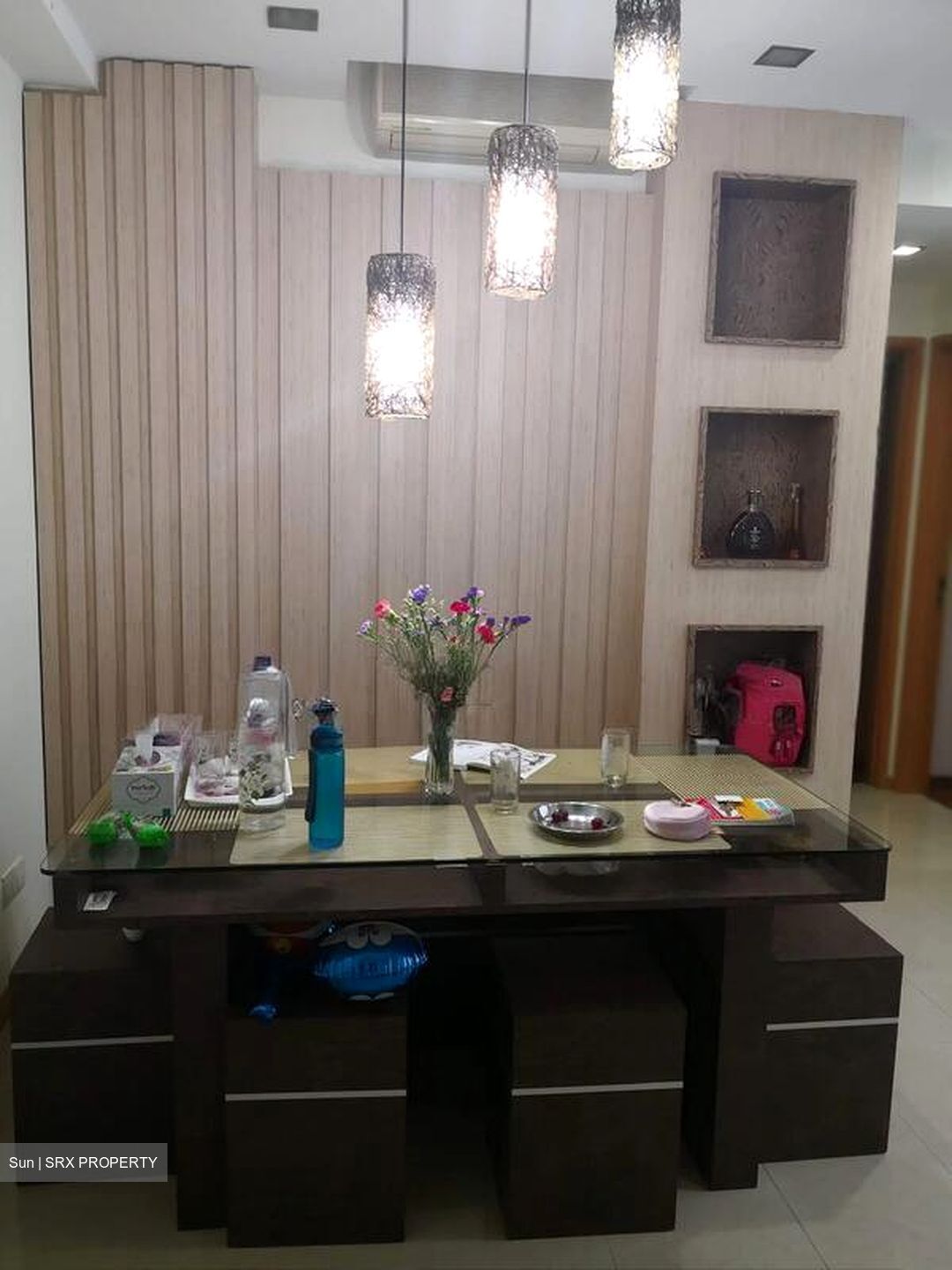 The Lakeshore (D22), Condominium #501377631